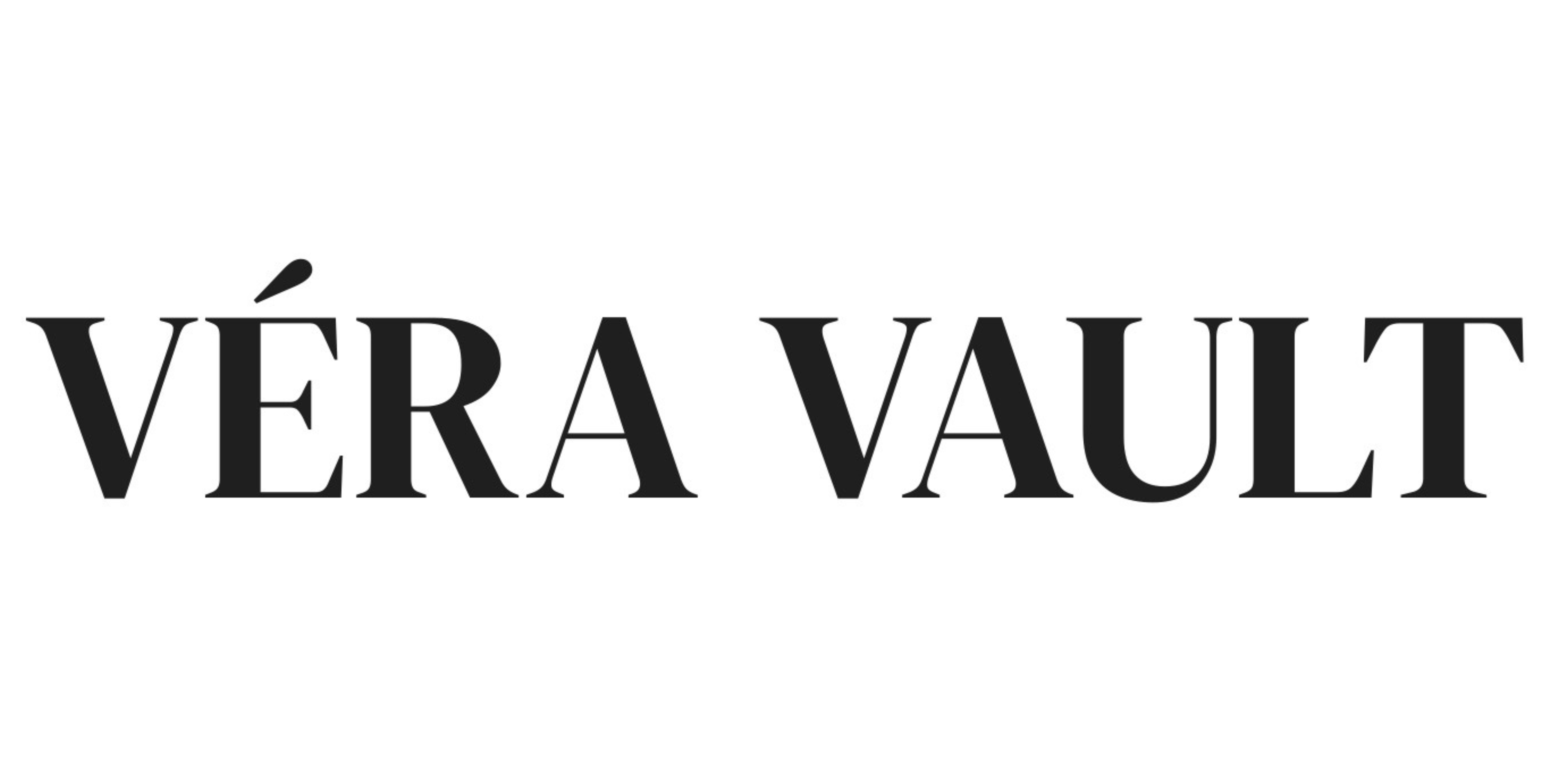 Véra Vault